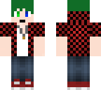 upgraded bajan canadian