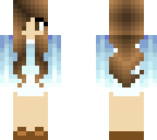valen