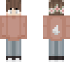 vince owo