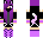 vyolette