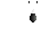 werewolf base