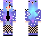 wickedgril