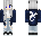 wolf edit
