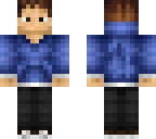woofless