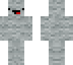 wool derp