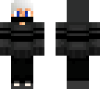 xeddie321x