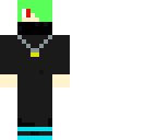 xxninjaxx