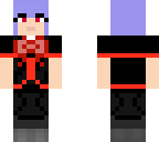 yandere