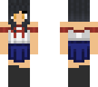 yandere aphmau