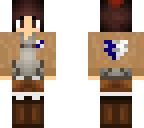ymir aot