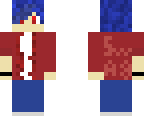 yoshi516's skin