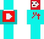 yt derp
