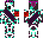 zdafh