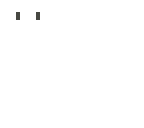 zh9's official skin