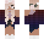 4x edit