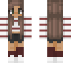 4x edit