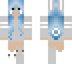 4x edit