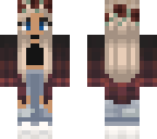 4x edit