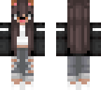 4x edit