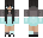 4x edit