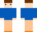 8 bit's