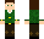 aaaa