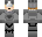 abcdefghijklmnopqrstuvwxyv