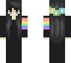 adsfdf