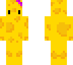 advendwnd