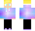 aether hoodie skin