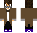 aiden pearce