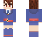 akko