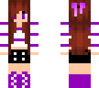 alex 3px edit