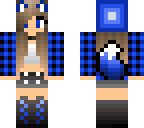alpha_wolf_lapis