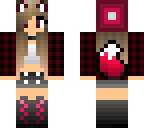 alpha_wolf_mindy
