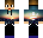 altered