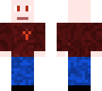 andriod
