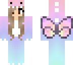 angel dino
