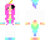 angelgaming90