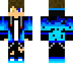 another rp skin