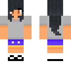 aph