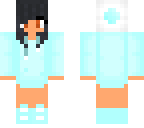 aphmau