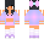 aphmau