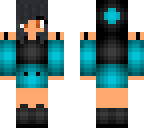 aphmau disney