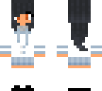 aphmau phd