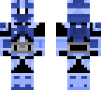 argus lambda