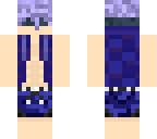 arkothel