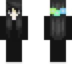 asdf