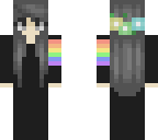 asdf
