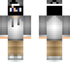 asian pvper